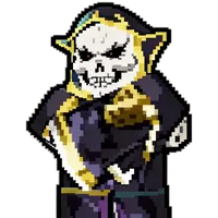Ainz