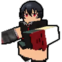 Akame