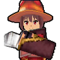 Megu
