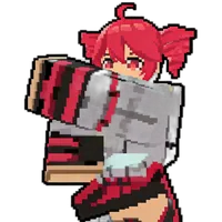 Teto