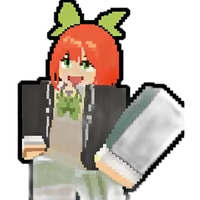 Yotsubo